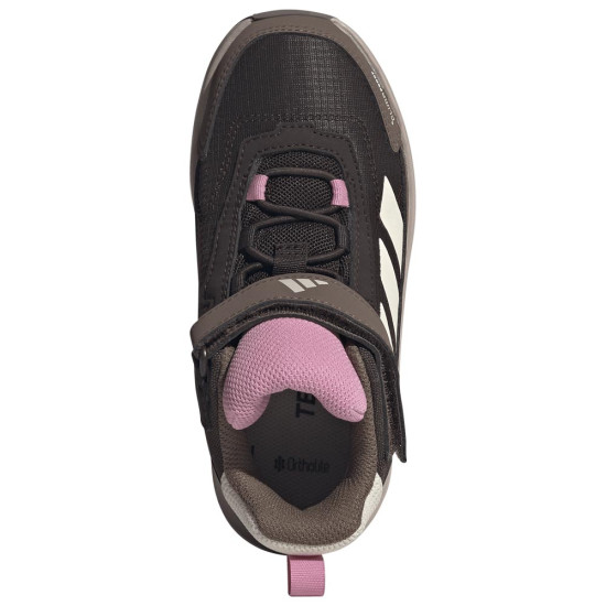 Adidas Terrex Anylander Mid Climaproof CF C